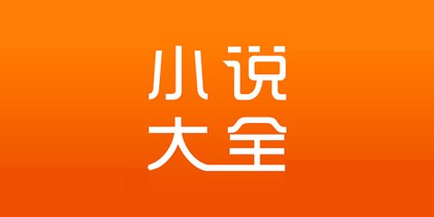 9A旅游签入境菲律宾(旅游签入境攻略)